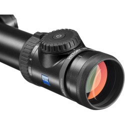 Zeiss Victory V8 4.8-35X60 Riflescopes-03